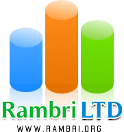 Rambri CPA